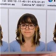Profesora de Colegio/Eso/Bachillerato